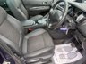 USED 2016 65 PEUGEOT 3008 1.6 BlueHDi Allure SUV 5dr Diesel ETG Euro 6 (s/s) (120 ps) 