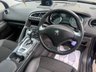 USED 2016 65 PEUGEOT 3008 1.6 BlueHDi Allure SUV 5dr Diesel ETG Euro 6 (s/s) (120 ps) 