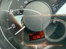 USED 2016 65 PEUGEOT 3008 1.6 BlueHDi Allure SUV 5dr Diesel ETG Euro 6 (s/s) (120 ps) 