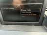 USED 2016 65 PEUGEOT 3008 1.6 BlueHDi Allure SUV 5dr Diesel ETG Euro 6 (s/s) (120 ps) 