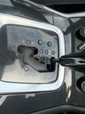 USED 2016 65 PEUGEOT 3008 1.6 BlueHDi Allure SUV 5dr Diesel ETG Euro 6 (s/s) (120 ps) 