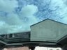 USED 2016 65 PEUGEOT 3008 1.6 BlueHDi Allure SUV 5dr Diesel ETG Euro 6 (s/s) (120 ps) 