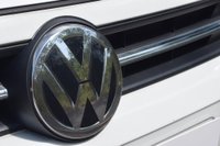 USED 2020 20 VOLKSWAGEN POLO 1.0 TSI Match Hatchback 5dr Petrol Manual Euro 6 (s/s) (95 ps) Apple Car play, Android Auto