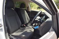 USED 2020 20 VOLKSWAGEN POLO 1.0 TSI Match Hatchback 5dr Petrol Manual Euro 6 (s/s) (95 ps) Apple Car play, Android Auto