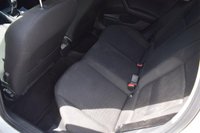 USED 2020 20 VOLKSWAGEN POLO 1.0 TSI Match Hatchback 5dr Petrol Manual Euro 6 (s/s) (95 ps) Apple Car play, Android Auto