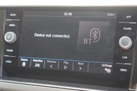 USED 2020 20 VOLKSWAGEN POLO 1.0 TSI Match Hatchback 5dr Petrol Manual Euro 6 (s/s) (95 ps) Apple Car play, Android Auto