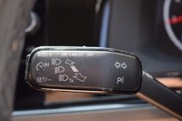 USED 2020 20 VOLKSWAGEN POLO 1.0 TSI Match Hatchback 5dr Petrol Manual Euro 6 (s/s) (95 ps) Apple Car play, Android Auto
