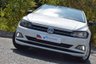 USED 2020 20 VOLKSWAGEN POLO 1.0 TSI Match Hatchback 5dr Petrol Manual Euro 6 (s/s) (95 ps) Apple Car play, Android Auto