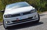 USED 2020 20 VOLKSWAGEN POLO 1.0 TSI Match Hatchback 5dr Petrol Manual Euro 6 (s/s) (95 ps) Apple Car play, Android Auto