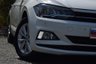 USED 2020 20 VOLKSWAGEN POLO 1.0 TSI Match Hatchback 5dr Petrol Manual Euro 6 (s/s) (95 ps) Apple Car play, Android Auto