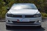 USED 2020 20 VOLKSWAGEN POLO 1.0 TSI Match Hatchback 5dr Petrol Manual Euro 6 (s/s) (95 ps) Apple Car play, Android Auto