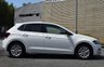 USED 2020 20 VOLKSWAGEN POLO 1.0 TSI Match Hatchback 5dr Petrol Manual Euro 6 (s/s) (95 ps) Apple Car play, Android Auto