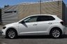 USED 2020 20 VOLKSWAGEN POLO 1.0 TSI Match Hatchback 5dr Petrol Manual Euro 6 (s/s) (95 ps) Apple Car play, Android Auto