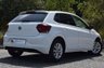 USED 2020 20 VOLKSWAGEN POLO 1.0 TSI Match Hatchback 5dr Petrol Manual Euro 6 (s/s) (95 ps) Apple Car play, Android Auto