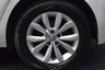 USED 2020 20 VOLKSWAGEN POLO 1.0 TSI Match Hatchback 5dr Petrol Manual Euro 6 (s/s) (95 ps) Apple Car play, Android Auto