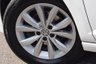 USED 2020 20 VOLKSWAGEN POLO 1.0 TSI Match Hatchback 5dr Petrol Manual Euro 6 (s/s) (95 ps) Apple Car play, Android Auto