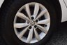 USED 2020 20 VOLKSWAGEN POLO 1.0 TSI Match Hatchback 5dr Petrol Manual Euro 6 (s/s) (95 ps) Apple Car play, Android Auto