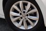 USED 2020 20 VOLKSWAGEN POLO 1.0 TSI Match Hatchback 5dr Petrol Manual Euro 6 (s/s) (95 ps) Apple Car play, Android Auto