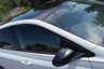 USED 2020 20 VOLKSWAGEN POLO 1.0 TSI Match Hatchback 5dr Petrol Manual Euro 6 (s/s) (95 ps) Apple Car play, Android Auto