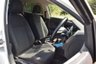USED 2020 20 VOLKSWAGEN POLO 1.0 TSI Match Hatchback 5dr Petrol Manual Euro 6 (s/s) (95 ps) Apple Car play, Android Auto