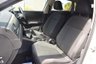 USED 2020 20 VOLKSWAGEN POLO 1.0 TSI Match Hatchback 5dr Petrol Manual Euro 6 (s/s) (95 ps) Apple Car play, Android Auto