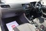 USED 2020 20 VOLKSWAGEN POLO 1.0 TSI Match Hatchback 5dr Petrol Manual Euro 6 (s/s) (95 ps) Apple Car play, Android Auto