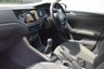 USED 2020 20 VOLKSWAGEN POLO 1.0 TSI Match Hatchback 5dr Petrol Manual Euro 6 (s/s) (95 ps) Apple Car play, Android Auto