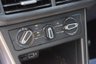 USED 2020 20 VOLKSWAGEN POLO 1.0 TSI Match Hatchback 5dr Petrol Manual Euro 6 (s/s) (95 ps) Apple Car play, Android Auto