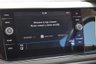 USED 2020 20 VOLKSWAGEN POLO 1.0 TSI Match Hatchback 5dr Petrol Manual Euro 6 (s/s) (95 ps) Apple Car play, Android Auto