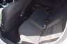 USED 2020 20 VOLKSWAGEN POLO 1.0 TSI Match Hatchback 5dr Petrol Manual Euro 6 (s/s) (95 ps) Apple Car play, Android Auto