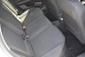 USED 2020 20 VOLKSWAGEN POLO 1.0 TSI Match Hatchback 5dr Petrol Manual Euro 6 (s/s) (95 ps) Apple Car play, Android Auto