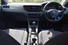 USED 2020 20 VOLKSWAGEN POLO 1.0 TSI Match Hatchback 5dr Petrol Manual Euro 6 (s/s) (95 ps) Apple Car play, Android Auto