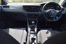 USED 2020 20 VOLKSWAGEN POLO 1.0 TSI Match Hatchback 5dr Petrol Manual Euro 6 (s/s) (95 ps) Apple Car play, Android Auto