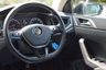 USED 2020 20 VOLKSWAGEN POLO 1.0 TSI Match Hatchback 5dr Petrol Manual Euro 6 (s/s) (95 ps) Apple Car play, Android Auto