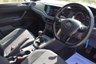 USED 2020 20 VOLKSWAGEN POLO 1.0 TSI Match Hatchback 5dr Petrol Manual Euro 6 (s/s) (95 ps) Apple Car play, Android Auto