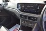 USED 2020 20 VOLKSWAGEN POLO 1.0 TSI Match Hatchback 5dr Petrol Manual Euro 6 (s/s) (95 ps) Apple Car play, Android Auto