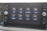 USED 2020 20 VOLKSWAGEN POLO 1.0 TSI Match Hatchback 5dr Petrol Manual Euro 6 (s/s) (95 ps) Apple Car play, Android Auto