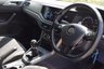 USED 2020 20 VOLKSWAGEN POLO 1.0 TSI Match Hatchback 5dr Petrol Manual Euro 6 (s/s) (95 ps) Apple Car play, Android Auto