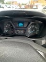 USED 2018 67 FORD TRANSIT 2.0 350 EcoBlue Panel Van 5dr Diesel Manual FWD L2 H3 Euro 6 (130 ps) NO VAT JUST 63K !!!! 130 BHP FRESH MOT + SERVICE