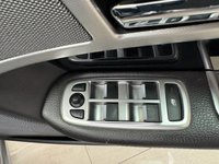 USED 2014 14 JAGUAR XF 2.2d R-Sport Saloon 4dr Diesel Auto Euro 5 (s/s) (200 ps) 