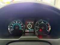 USED 2014 14 JAGUAR XF 2.2d R-Sport Saloon 4dr Diesel Auto Euro 5 (s/s) (200 ps) 