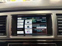 USED 2014 14 JAGUAR XF 2.2d R-Sport Saloon 4dr Diesel Auto Euro 5 (s/s) (200 ps) 