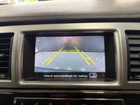 USED 2014 14 JAGUAR XF 2.2d R-Sport Saloon 4dr Diesel Auto Euro 5 (s/s) (200 ps) 