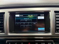 USED 2014 14 JAGUAR XF 2.2d R-Sport Saloon 4dr Diesel Auto Euro 5 (s/s) (200 ps) 