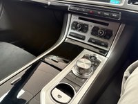 USED 2014 14 JAGUAR XF 2.2d R-Sport Saloon 4dr Diesel Auto Euro 5 (s/s) (200 ps) 
