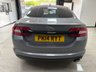 USED 2014 14 JAGUAR XF 2.2d R-Sport Saloon 4dr Diesel Auto Euro 5 (s/s) (200 ps) 