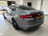 USED 2014 14 JAGUAR XF 2.2d R-Sport Saloon 4dr Diesel Auto Euro 5 (s/s) (200 ps) 