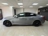 USED 2014 14 JAGUAR XF 2.2d R-Sport Saloon 4dr Diesel Auto Euro 5 (s/s) (200 ps) 