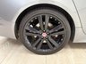 USED 2014 14 JAGUAR XF 2.2d R-Sport Saloon 4dr Diesel Auto Euro 5 (s/s) (200 ps) 