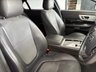 USED 2014 14 JAGUAR XF 2.2d R-Sport Saloon 4dr Diesel Auto Euro 5 (s/s) (200 ps) 